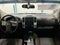 2009 Nissan Frontier PRO-4X