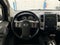 2009 Nissan Frontier PRO-4X
