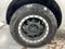 2009 Nissan Frontier PRO-4X