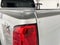 2009 Nissan Frontier PRO-4X