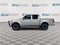 2009 Nissan Frontier PRO-4X
