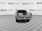 2009 Nissan Frontier PRO-4X