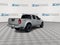 2009 Nissan Frontier PRO-4X