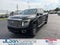 2017 Nissan Titan XD Platinum Reserve