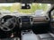 2017 Nissan Titan XD Platinum Reserve
