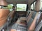 2017 Nissan Titan XD Platinum Reserve