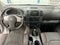 2013 Nissan Frontier S