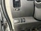 2013 Nissan Frontier S