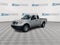 2013 Nissan Frontier S