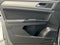 2021 Volkswagen Atlas 2.0T S