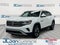 2023 Volkswagen Atlas Cross Sport 2.0T SE