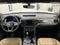 2023 Volkswagen Atlas Cross Sport 2.0T SE