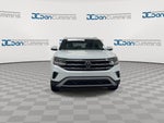 2023 Volkswagen Atlas Cross Sport 2.0T SE