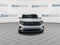 2023 Volkswagen Atlas Cross Sport 2.0T SE