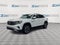 2023 Volkswagen Atlas Cross Sport 2.0T SE