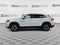 2023 Volkswagen Atlas Cross Sport 2.0T SE