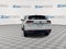 2023 Volkswagen Atlas Cross Sport 2.0T SE