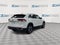 2023 Volkswagen Atlas Cross Sport 2.0T SE