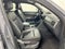 2021 Volkswagen Atlas Cross Sport 3.6L V6 SE w/Technology R-Line