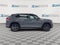 2021 Volkswagen Atlas Cross Sport 3.6L V6 SE w/Technology R-Line