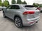 2021 Volkswagen Atlas Cross Sport 3.6L V6 SEL
