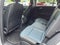 2021 Volkswagen Atlas Cross Sport 3.6L V6 SEL