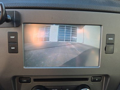 2013 Ford Mustang GT