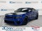 2021 Dodge Charger Scat Pack Widebody