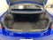 2021 Dodge Charger Scat Pack Widebody