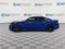 2021 Dodge Charger Scat Pack Widebody