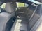 2019 Dodge Charger Scat Pack