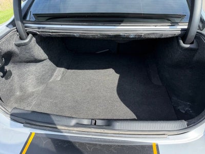2019 Dodge Charger Scat Pack