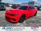 2022 Dodge Charger SRT Hellcat Redeye Widebody
