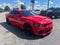 2022 Dodge Charger SRT Hellcat Redeye Widebody