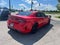 2022 Dodge Charger SRT Hellcat Redeye Widebody