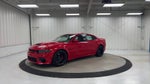2022 Dodge Charger SRT Hellcat Redeye Widebody