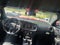 2022 Dodge Charger SRT Hellcat Redeye Widebody