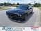 2013 Dodge Challenger SRT8