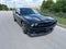 2013 Dodge Challenger SRT8