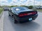 2013 Dodge Challenger SRT8