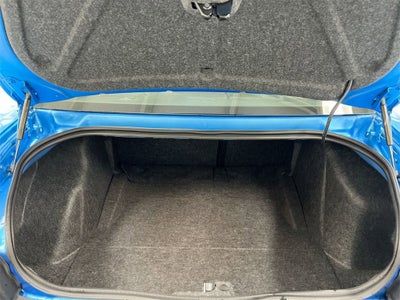 2023 Dodge Challenger SRT Hellcat Widebody Jailbreak