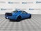 2023 Dodge Challenger SRT Hellcat Widebody Jailbreak
