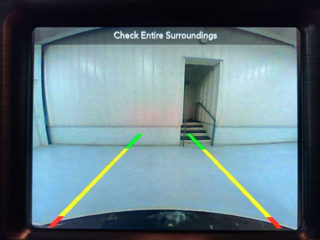 2018 Dodge Challenger SRT Demon