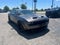 2023 Dodge Challenger SRT Hellcat Redeye Wide Jailbreak