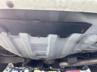 2006 Chrysler 300 Base