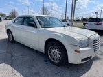 2006 Chrysler 300 Base