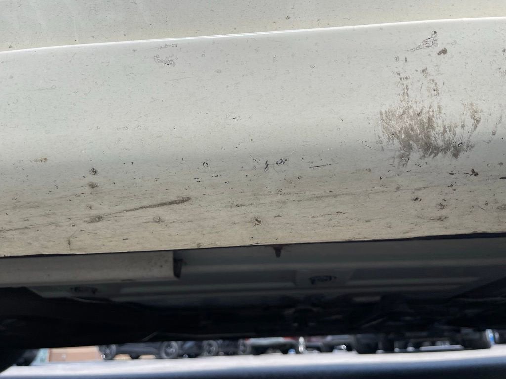 2006 Chrysler 300 Base