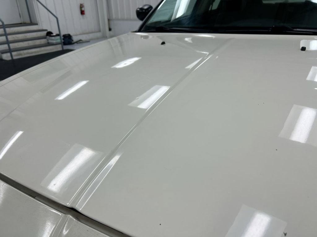 2006 Chrysler 300 Base