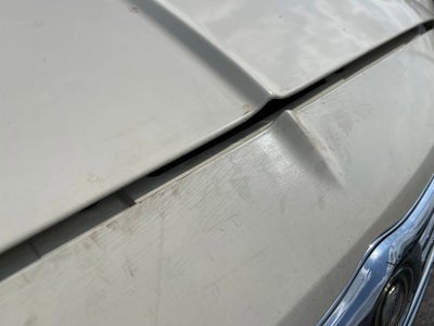 2006 Chrysler 300 Base