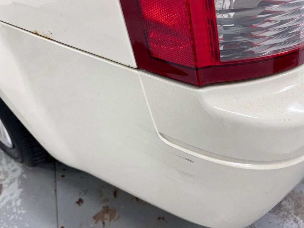 2006 Chrysler 300 Base